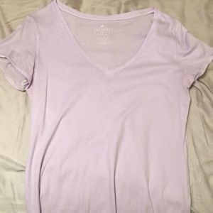 American eagle T-shirt